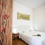 Hotel Continental