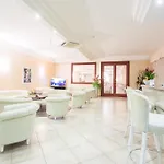 Continental Hotel Gatteo a Mare