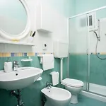 Hotel Continental Gatteo a Mare