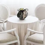 Hotel Continental Gatteo a Mare