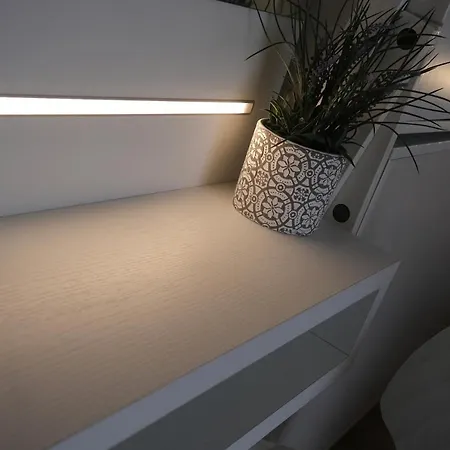 Continental 3* Gatteo a Mare