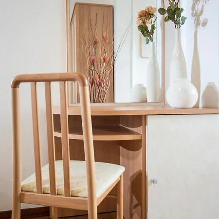 Continental Gatteo a Mare