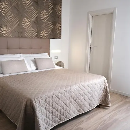 Hotel Continental