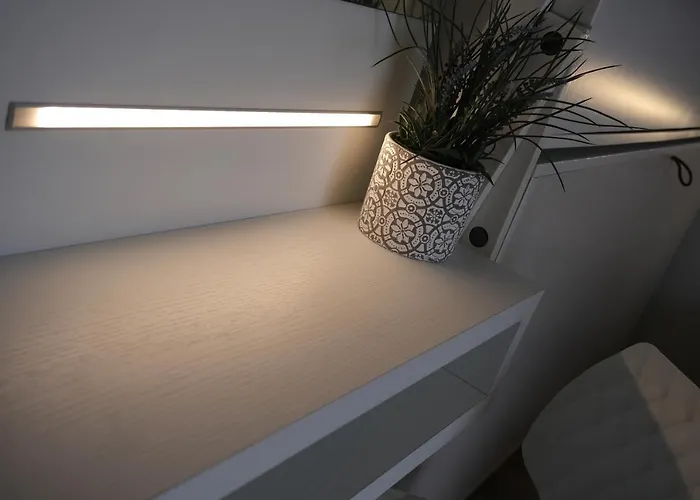 Continental 3* גאטאו א מארה