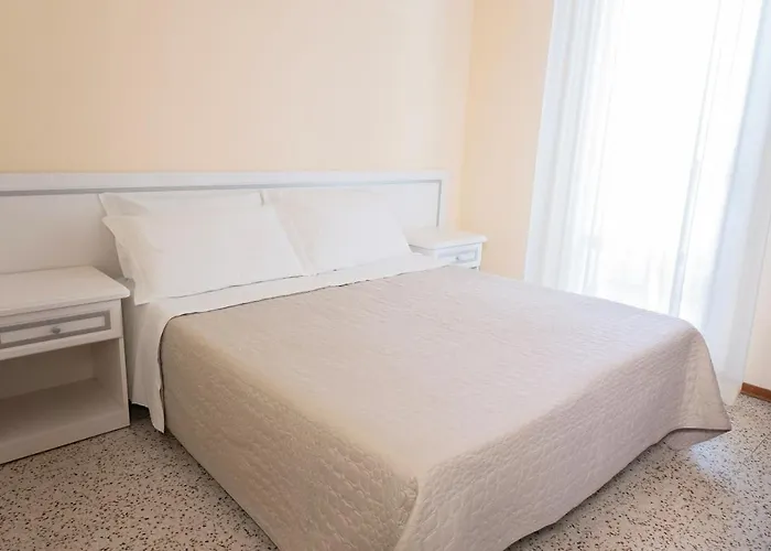 Continental גאטאו א מארה