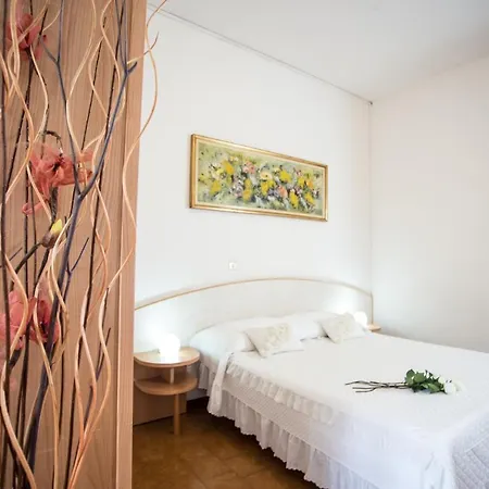 ホテル Continental