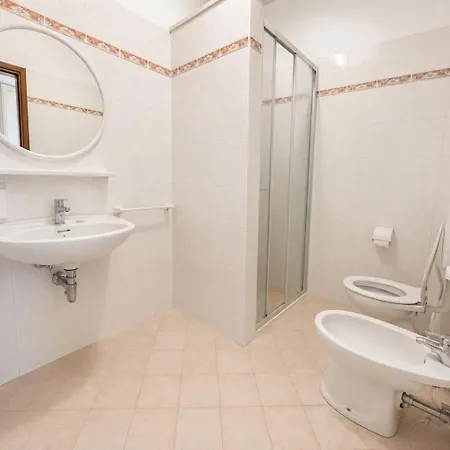 Otel Continental