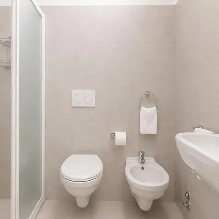 Otel Continental 3*