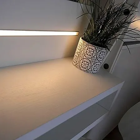 Continental 3*