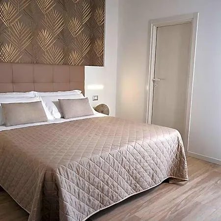 Hotel Continental Gatteo a Mare