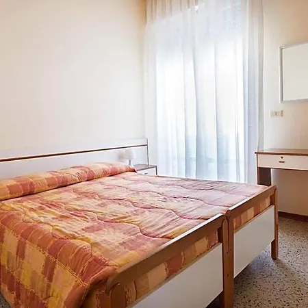Continental Hotel Gatteo a Mare