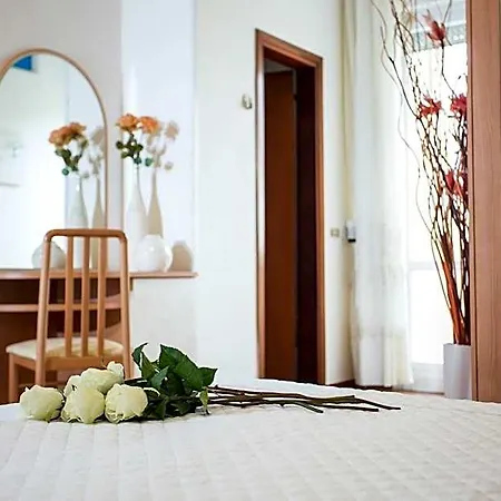 Continental Hotel 3*
