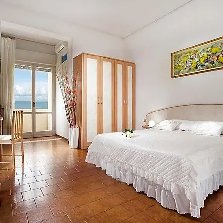 Hotel Continental