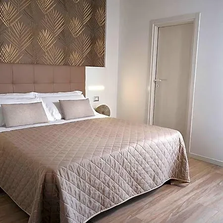 Continental 3*