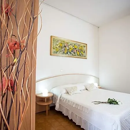 Continental 3* Gatteo a Mare