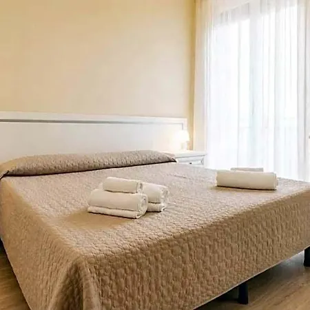 Hotel Continental