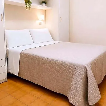 Hotel Continental