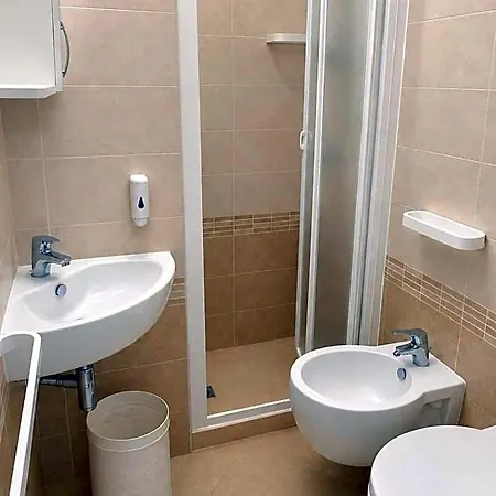 Hotel Continental 3*