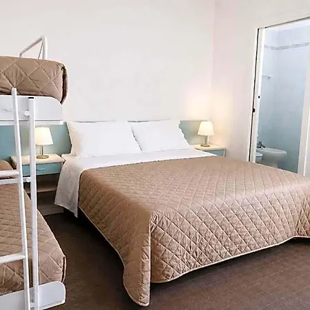 Hotel Continental