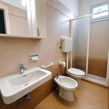 Hotel Continental 3*