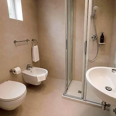 Hotel Continental 3*