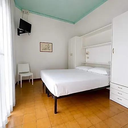 Continental 3*