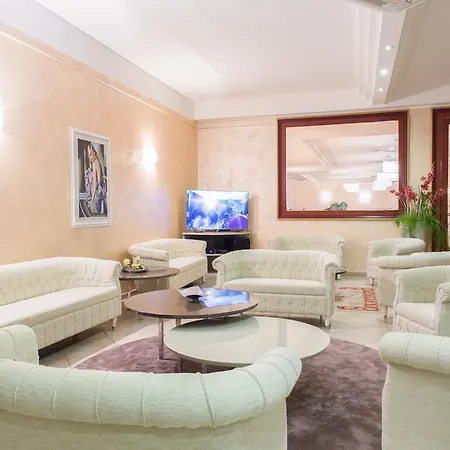 Continental ガッテーオ・ア・マーレ