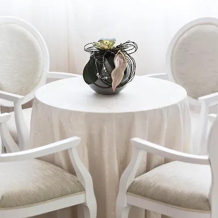 Hotel Continental Gatteo a Mare