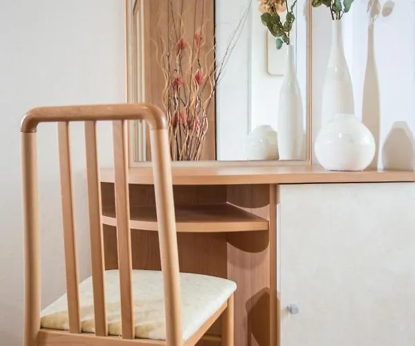 Continental Gatteo a Mare