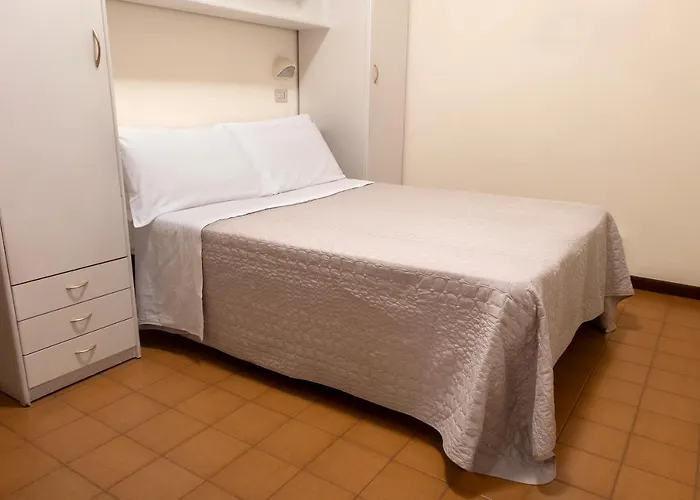 Continental 3* Gatteo a Mare